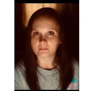 Meet your Posher, Janice